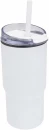 Termokruus kõrrega Westin 540 ml