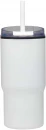 Termokruus kõrrega Westin 540 ml