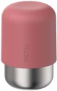 Termokruus Mepal Ellipse 300 ml