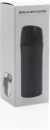 Metallinen easy lock -termosmuki