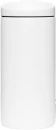 Termokruus Miir Flip Traveler 354 ml