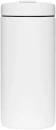 Termokruus Miir Flip Traveler 354 ml