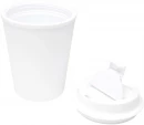 Termokruus Newport 300 ml