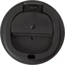 Termokruus Nordic 350ml