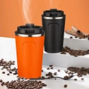 Termokruus Nordic 350ml