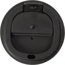 Termokruus Nordic 350ml