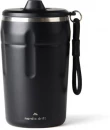 Termokruus Nordic Drift Trail RCS 350ml