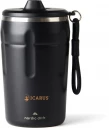Termokruus Nordic Drift Trail RCS 350ml