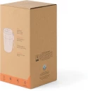 Nordic Drift termosmuki 350 ml