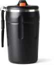 Nordic Drift termosmuki 350 ml