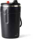 Nordic Drift termosmuki 350 ml