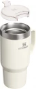 Termokruus Stanley Everyday Suburban 710 ml