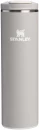 Termokruus Stanley Fliptop  470 ml