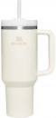 Stanley Quencher H2.0 1 200 ml:n juomamuki