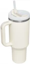 Stanley Quencher H2.0 1 200 ml:n juomamuki