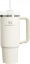 Termokruus Stanley Quencher® H2.0 FlowState™ 890 ml
