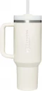 Termokruus Stanley Quencher® H2.0 FlowState™ 890 ml