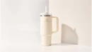 Termokruus Stanley Quencher® H2.0 FlowState™ 890 ml