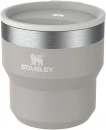 Termokruus Stanley Stay Hot 295 ml