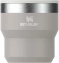 Termokruus Stanley Stay Hot 295 ml