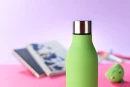 Termopudel ANIMI 400ml