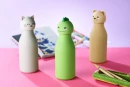 Termopudel ANIMI 400ml