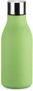 Termopudel ANIMI 400ml