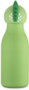 Termopudel ANIMI 400ml