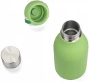 Termopudel ANIMI 400ml