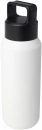 Termopudel Astra 600ml