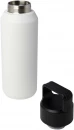 Termopudel Astra 600ml