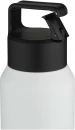 Termopudel Astra 600ml