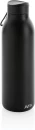 Termopudel Avira Avior 0.5L