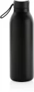 Termopudel Avira Avior 0.5L