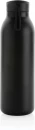 Termopudel Avira Avior 0.5L