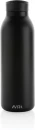 Termopudel Avira Avior 0.5L