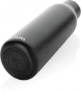 Termopudel Avira Avior 0.5L
