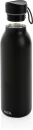 Termopudel Avira Avior 0.5L