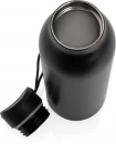Termopudel Avira Avior 0.5L