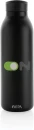 Termopudel Avira Avior 0.5L