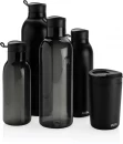 Termopudel Avira Avior 0.5L