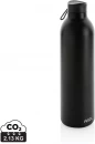 Avira Avior RCS Re-steel pullo 1L