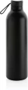 Avira Avior RCS Re-steel pullo 1L