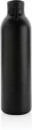 Avira Avior RCS Re-steel pullo 1L