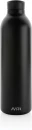 Avira Avior RCS Re-steel pullo 1L