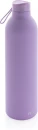 Termopudel Avira Avior 1L