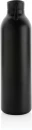 Termopudel Avira Avior 1L