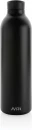 Termopudel Avira Avior 1L