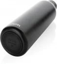 Termopudel Avira Avior 1L