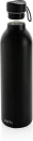 Termopudel Avira Avior 1L